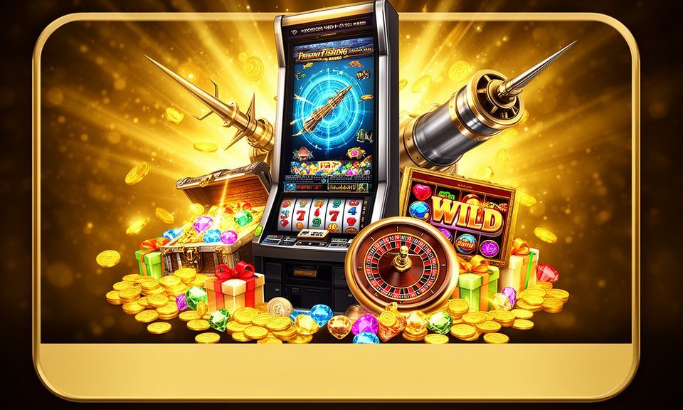 ct4444 casino app visual