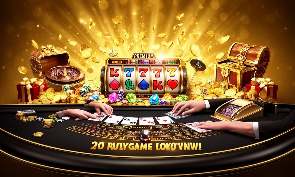 ct4444 Slots Lucky Stars-এ আমরা কী দিচ্ছি