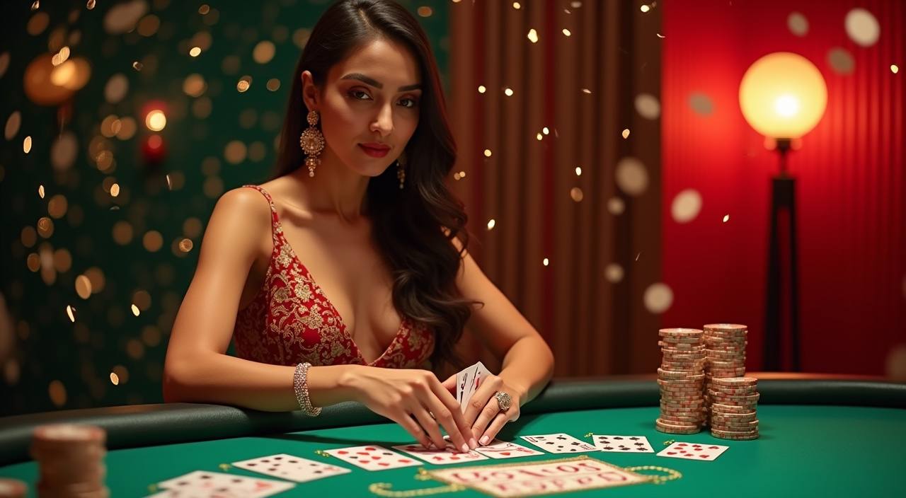 ct4444 ct4444-এর গল্প ও আমাদের প্রতিশ্রুতি
