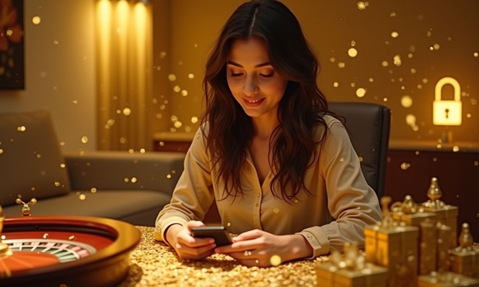 ct4444 Slots Danger High Voltage সম্পর্কে যা জানা দরকার
