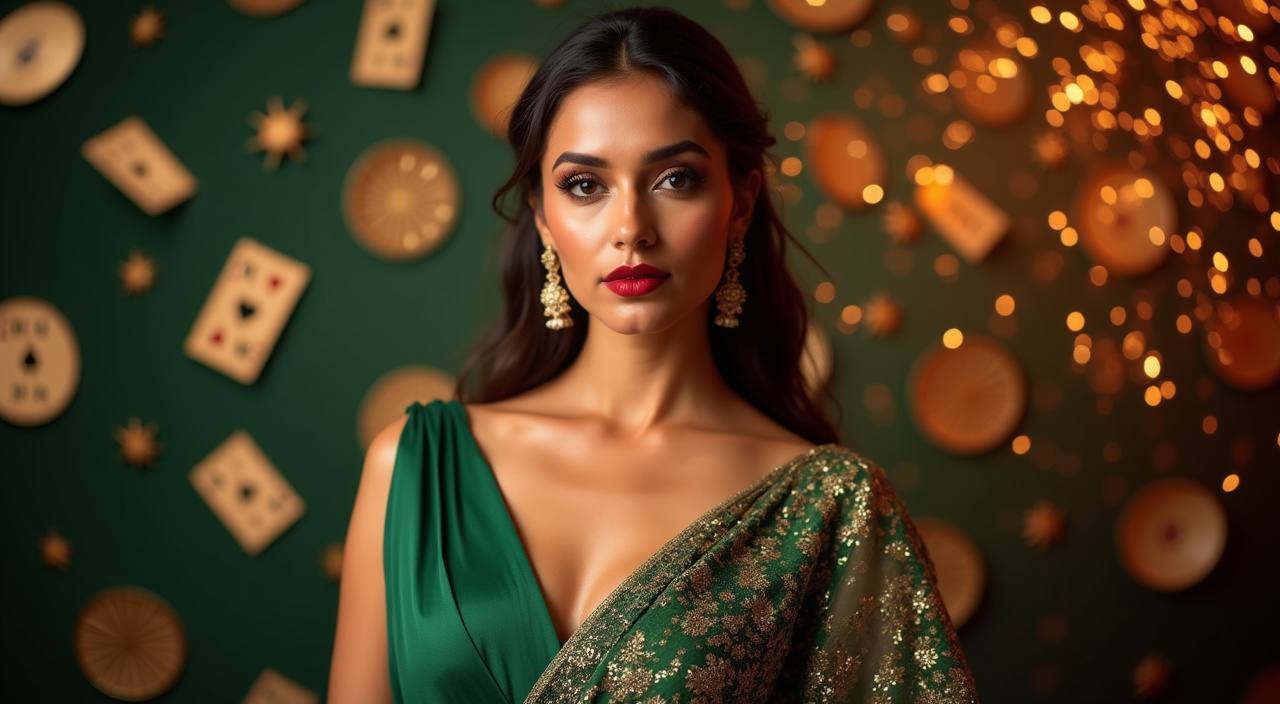 ct4444 প্রশ্ন যেগুলো আপনি আগেই করতে চেয়েছিলেন