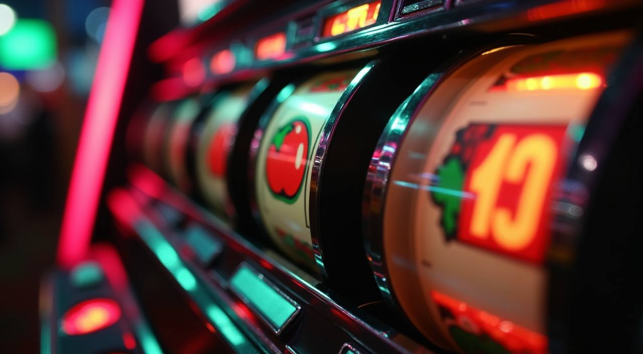 ct4444 Live Roulette Classic — আসল ডিলার, আসল চাকা